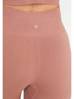 Am billigsten 💯 Bekleidung Athlecia Tights Okalia In 1109 Burlwood Günstig Kaufen 😉 -Athlecia Verkäufe athlecia tights okalia in 1109 burlwood 8