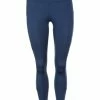 Rabatt 🥰 Bekleidung Athlecia Tights Sasha In 2101 Dark Sapphire Günstig Kaufen ✔️ -Athlecia Verkäufe athlecia tights sasha in 2101 dark sapphire