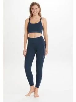 Rabatt 🥰 Bekleidung Athlecia Tights Sasha In 2101 Dark Sapphire Günstig Kaufen ✔️ 14 Rabatt 🥰 Bekleidung Athlecia Tights Sasha In 2101 Dark Sapphire Günstig Kaufen ✔️ -Athlecia Verkäufe athlecia tights sasha in 2101 dark sapphire 2