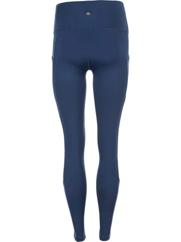 Rabatt 🥰 Bekleidung Athlecia Tights Sasha In 2101 Dark Sapphire Günstig Kaufen ✔️ 8 Rabatt 🥰 Bekleidung Athlecia Tights Sasha In 2101 Dark Sapphire Günstig Kaufen ✔️ – Bild 6