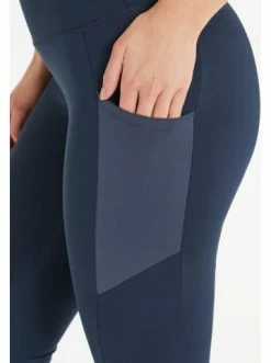 Rabatt 🥰 Bekleidung Athlecia Tights Sasha In 2101 Dark Sapphire Günstig Kaufen ✔️ 20 Rabatt 🥰 Bekleidung Athlecia Tights Sasha In 2101 Dark Sapphire Günstig Kaufen ✔️ -Athlecia Verkäufe athlecia tights sasha in 2101 dark sapphire 8