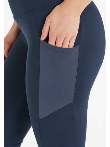 Rabatt 🥰 Bekleidung Athlecia Tights Sasha In 2101 Dark Sapphire Günstig Kaufen ✔️ 11 Rabatt 🥰 Bekleidung Athlecia Tights Sasha In 2101 Dark Sapphire Günstig Kaufen ✔️ – Bild 9