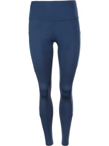 Rabatt 🥰 Bekleidung Athlecia Tights Sasha In 2101 Dark Sapphire Günstig Kaufen ✔️ 3 Rabatt 🥰 Bekleidung Athlecia Tights Sasha In 2101 Dark Sapphire Günstig Kaufen ✔️