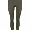 Angebote ⭐ Bekleidung Athlecia Tights Sasha In 3121 Olive Günstig Kaufen ❤️