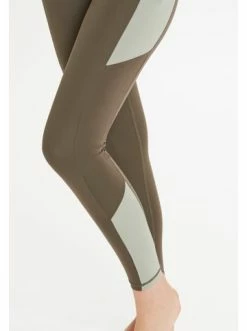 Angebote ⭐ Bekleidung Athlecia Tights Sasha In 3121 Olive Günstig Kaufen ❤️ -Athlecia Verkäufe athlecia tights sasha in 3121 olive 3
