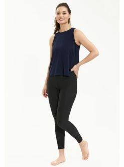 Besorgen 😍 Bekleidung Athlecia Top Seaweed W In 2101 Dark Sapphire Günstig Kaufen 🥰 -Athlecia Verkäufe athlecia top seaweed w in 2101 dark sapphire 1