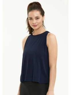 Besorgen 😍 Bekleidung Athlecia Top Seaweed W In 2101 Dark Sapphire Günstig Kaufen 🥰 -Athlecia Verkäufe athlecia top seaweed w in 2101 dark sapphire 2