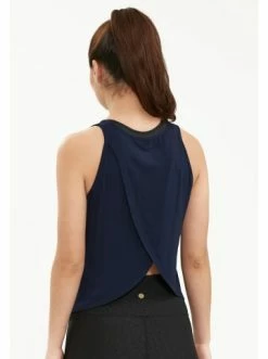 Besorgen 😍 Bekleidung Athlecia Top Seaweed W In 2101 Dark Sapphire Günstig Kaufen 🥰 -Athlecia Verkäufe athlecia top seaweed w in 2101 dark sapphire 4