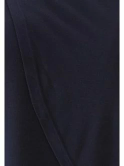 Besorgen 😍 Bekleidung Athlecia Top Seaweed W In 2101 Dark Sapphire Günstig Kaufen 🥰 -Athlecia Verkäufe athlecia top seaweed w in 2101 dark sapphire 5