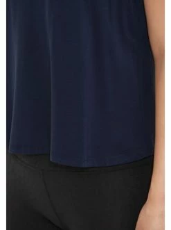 Besorgen 😍 Bekleidung Athlecia Top Seaweed W In 2101 Dark Sapphire Günstig Kaufen 🥰 -Athlecia Verkäufe athlecia top seaweed w in 2101 dark sapphire 6