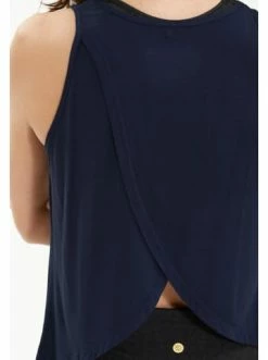 Besorgen 😍 Bekleidung Athlecia Top Seaweed W In 2101 Dark Sapphire Günstig Kaufen 🥰 -Athlecia Verkäufe athlecia top seaweed w in 2101 dark sapphire 7