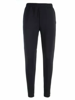 Bester Verkauf 🥰 Outdoor & Sport Athlecia Trainingshose Aoma In 1001 Black Günstig Kaufen 👍 -Athlecia Verkäufe athlecia trainingshose aoma in 1001 black 4