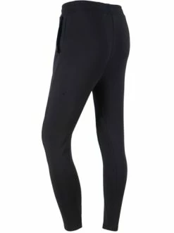 Bester Verkauf 🥰 Outdoor & Sport Athlecia Trainingshose Aoma In 1001 Black Günstig Kaufen 👍 -Athlecia Verkäufe athlecia trainingshose aoma in 1001 black 5