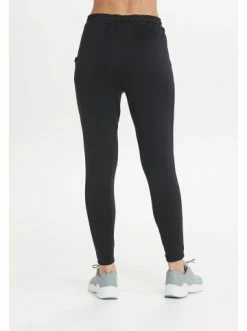 Bester Verkauf 🥰 Outdoor & Sport Athlecia Trainingshose Aoma In 1001 Black Günstig Kaufen 👍 -Athlecia Verkäufe athlecia trainingshose aoma in 1001 black 6