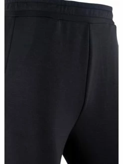 Bester Verkauf 🥰 Outdoor & Sport Athlecia Trainingshose Aoma In 1001 Black Günstig Kaufen 👍 -Athlecia Verkäufe athlecia trainingshose aoma in 1001 black 7