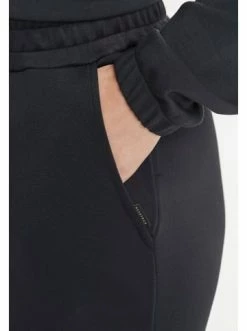 Bester Verkauf 🥰 Outdoor & Sport Athlecia Trainingshose Aoma In 1001 Black Günstig Kaufen 👍 -Athlecia Verkäufe athlecia trainingshose aoma in 1001 black 8