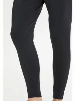 Bester Verkauf 🥰 Outdoor & Sport Athlecia Trainingshose Aoma In 1001 Black Günstig Kaufen 👍 -Athlecia Verkäufe athlecia trainingshose aoma in 1001 black 9