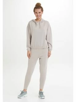 Top 10 ✨ Outdoor & Sport Athlecia Trainingshose Aoma In 1087 Chateau Rose Günstig Kaufen 😉 -Athlecia Verkäufe athlecia trainingshose aoma in 1087 chateau rose 2