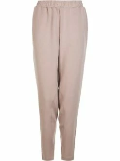 Top 10 ✨ Outdoor & Sport Athlecia Trainingshose Aoma In 1087 Chateau Rose Günstig Kaufen 😉