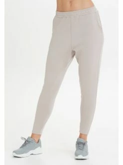 Top 10 ✨ Outdoor & Sport Athlecia Trainingshose Aoma In 1087 Chateau Rose Günstig Kaufen 😉 -Athlecia Verkäufe athlecia trainingshose aoma in 1087 chateau rose 3