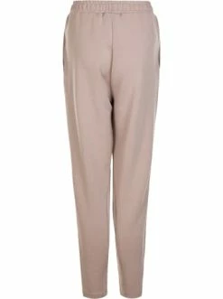 Top 10 ✨ Outdoor & Sport Athlecia Trainingshose Aoma In 1087 Chateau Rose Günstig Kaufen 😉 -Athlecia Verkäufe athlecia trainingshose aoma in 1087 chateau rose 4