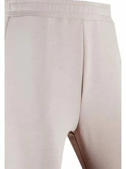 Top 10 ✨ Outdoor & Sport Athlecia Trainingshose Aoma In 1087 Chateau Rose Günstig Kaufen 😉 -Athlecia Verkäufe athlecia trainingshose aoma in 1087 chateau rose 5