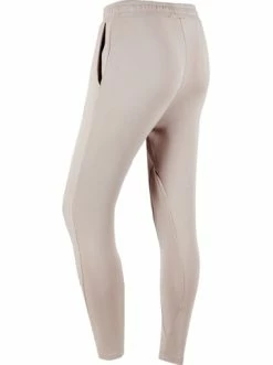 Top 10 ✨ Outdoor & Sport Athlecia Trainingshose Aoma In 1087 Chateau Rose Günstig Kaufen 😉 -Athlecia Verkäufe athlecia trainingshose aoma in 1087 chateau rose 6