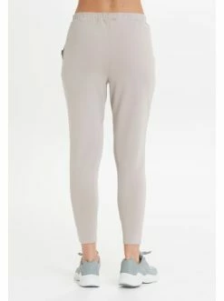 Top 10 ✨ Outdoor & Sport Athlecia Trainingshose Aoma In 1087 Chateau Rose Günstig Kaufen 😉 -Athlecia Verkäufe athlecia trainingshose aoma in 1087 chateau rose 7