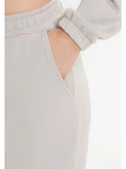 Top 10 ✨ Outdoor & Sport Athlecia Trainingshose Aoma In 1087 Chateau Rose Günstig Kaufen 😉 -Athlecia Verkäufe athlecia trainingshose aoma in 1087 chateau rose 9