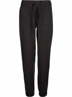 Großhandel 🥰 Outdoor & Sport Athlecia Trainingshose Austberg In 1001 Black Günstig Kaufen 💯 -Athlecia Verkäufe athlecia trainingshose austberg in 1001 black 2