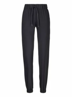 Großhandel 🥰 Outdoor & Sport Athlecia Trainingshose Austberg In 1001 Black Günstig Kaufen 💯