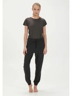 Großhandel 🥰 Outdoor & Sport Athlecia Trainingshose Austberg In 1001 Black Günstig Kaufen 💯 -Athlecia Verkäufe athlecia trainingshose austberg in 1001 black 3