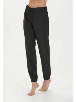 Großhandel 🥰 Outdoor & Sport Athlecia Trainingshose Austberg In 1001 Black Günstig Kaufen 💯 -Athlecia Verkäufe athlecia trainingshose austberg in 1001 black 4