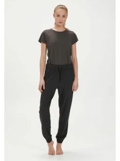 Großhandel 🥰 Outdoor & Sport Athlecia Trainingshose Austberg In 1001 Black Günstig Kaufen 💯 -Athlecia Verkäufe athlecia trainingshose austberg in 1001 black 5