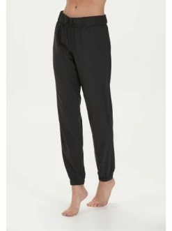 Großhandel 🥰 Outdoor & Sport Athlecia Trainingshose Austberg In 1001 Black Günstig Kaufen 💯 -Athlecia Verkäufe athlecia trainingshose austberg in 1001 black 6