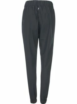 Großhandel 🥰 Outdoor & Sport Athlecia Trainingshose Austberg In 1001 Black Günstig Kaufen 💯 -Athlecia Verkäufe athlecia trainingshose austberg in 1001 black 7