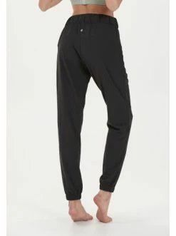 Großhandel 🥰 Outdoor & Sport Athlecia Trainingshose Austberg In 1001 Black Günstig Kaufen 💯 -Athlecia Verkäufe athlecia trainingshose austberg in 1001 black 8