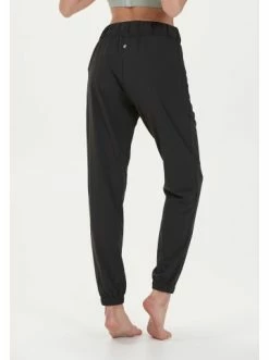 Großhandel 🥰 Outdoor & Sport Athlecia Trainingshose Austberg In 1001 Black Günstig Kaufen 💯 -Athlecia Verkäufe athlecia trainingshose austberg in 1001 black 9