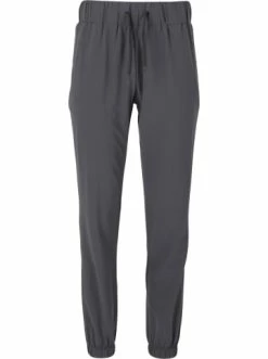 Am billigsten 🎁 Outdoor & Sport Athlecia Trainingshose Austberg In 1099 Dark Concrete Günstig Kaufen ⌛