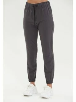 Am billigsten 🎁 Outdoor & Sport Athlecia Trainingshose Austberg In 1099 Dark Concrete Günstig Kaufen ⌛ -Athlecia Verkäufe athlecia trainingshose austberg in 1099 dark concrete 3