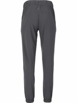 Am billigsten 🎁 Outdoor & Sport Athlecia Trainingshose Austberg In 1099 Dark Concrete Günstig Kaufen ⌛ -Athlecia Verkäufe athlecia trainingshose austberg in 1099 dark concrete 4