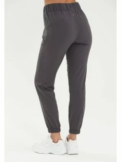 Am billigsten 🎁 Outdoor & Sport Athlecia Trainingshose Austberg In 1099 Dark Concrete Günstig Kaufen ⌛ -Athlecia Verkäufe athlecia trainingshose austberg in 1099 dark concrete 5