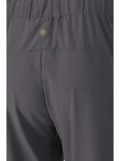 Am billigsten 🎁 Outdoor & Sport Athlecia Trainingshose Austberg In 1099 Dark Concrete Günstig Kaufen ⌛ -Athlecia Verkäufe athlecia trainingshose austberg in 1099 dark concrete 6