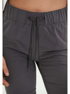 Am billigsten 🎁 Outdoor & Sport Athlecia Trainingshose Austberg In 1099 Dark Concrete Günstig Kaufen ⌛ -Athlecia Verkäufe athlecia trainingshose austberg in 1099 dark concrete 7