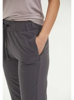 Am billigsten 🎁 Outdoor & Sport Athlecia Trainingshose Austberg In 1099 Dark Concrete Günstig Kaufen ⌛ -Athlecia Verkäufe athlecia trainingshose austberg in 1099 dark concrete 8