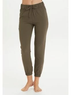 Beste Bewertungen von ⭐ Outdoor & Sport Athlecia Trainingshose Austberg In 3121 Olive Günstig Kaufen 🤩 -Athlecia Verkäufe athlecia trainingshose austberg in 3121 olive 2