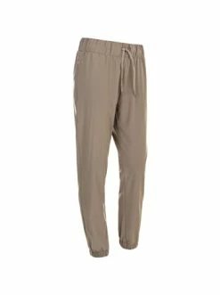 Beste Bewertungen von ⭐ Outdoor & Sport Athlecia Trainingshose Austberg In 3121 Olive Günstig Kaufen 🤩