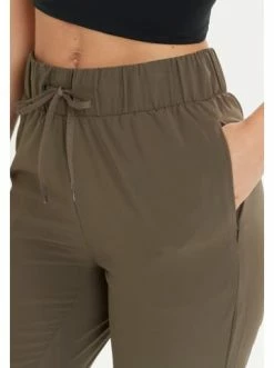 Beste Bewertungen von ⭐ Outdoor & Sport Athlecia Trainingshose Austberg In 3121 Olive Günstig Kaufen 🤩 -Athlecia Verkäufe athlecia trainingshose austberg in 3121 olive 3