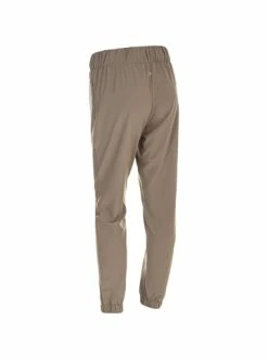 Beste Bewertungen von ⭐ Outdoor & Sport Athlecia Trainingshose Austberg In 3121 Olive Günstig Kaufen 🤩 -Athlecia Verkäufe athlecia trainingshose austberg in 3121 olive 4