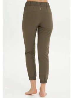 Beste Bewertungen von ⭐ Outdoor & Sport Athlecia Trainingshose Austberg In 3121 Olive Günstig Kaufen 🤩 -Athlecia Verkäufe athlecia trainingshose austberg in 3121 olive 5